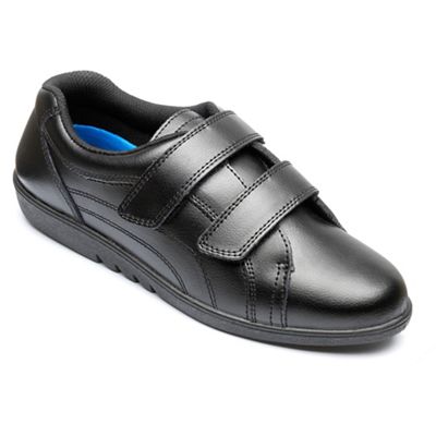 freestep shoes