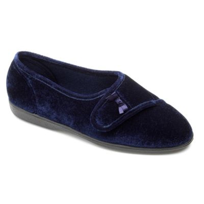 debenhams ladies slippers sale