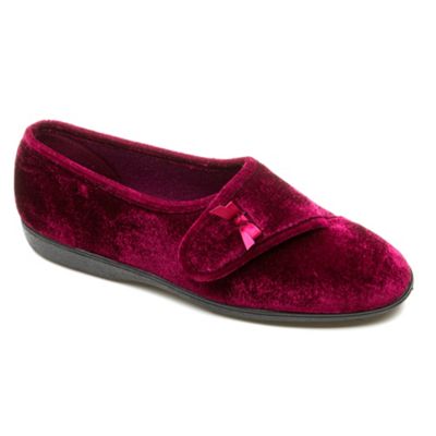 debenhams ladies slippers sale