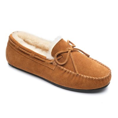 peter werth slippers