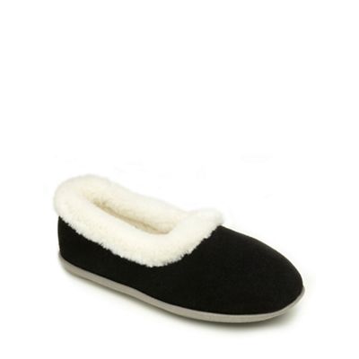 avianna stuart weitzman