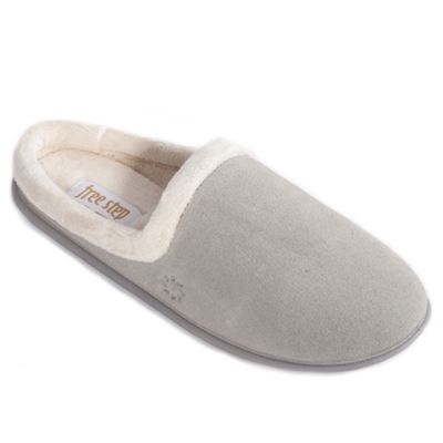 debenhams ladies slippers sale