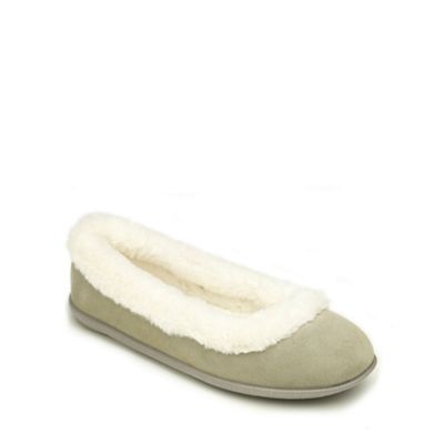 debenhams ladies slippers sale