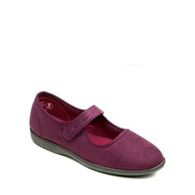 debenhams ladies slippers sale