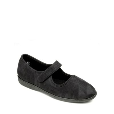 debenhams ladies slippers sale