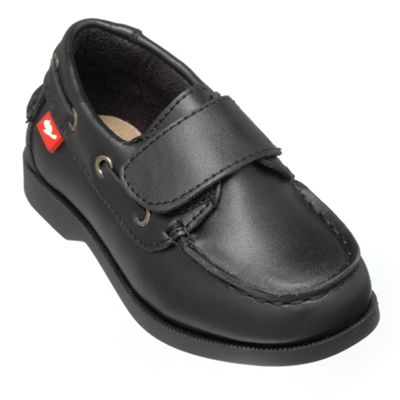 http://debenhams.scene7.com/is/image/Debenhams/63361_NATHAN200?$PSPNew$