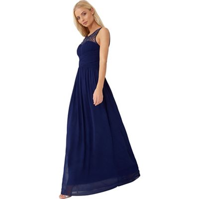 debenhams maxi