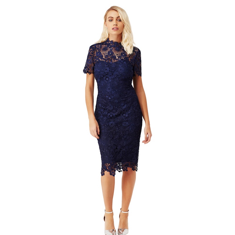 debenhams wedding outfits for mother of the groom