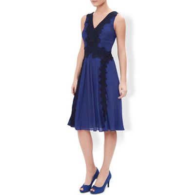 debenhams prom