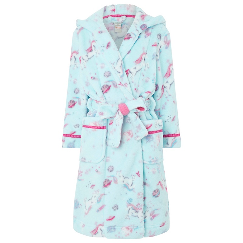 Monsoon girls dressing store gowns