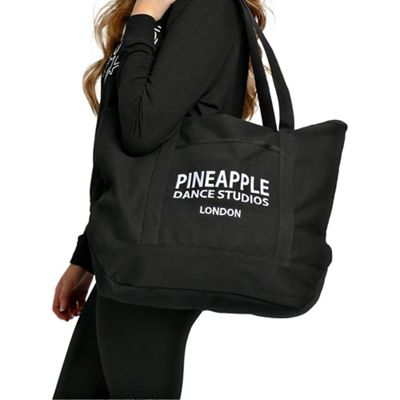 pineapple dance bags debenhams