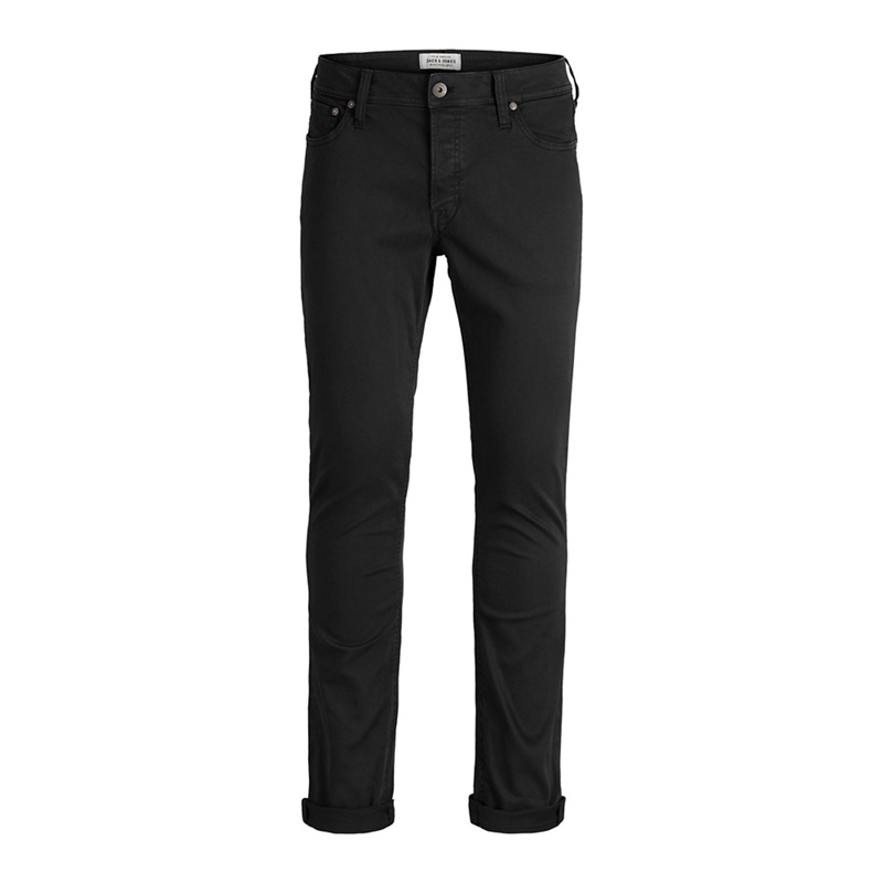 jack and jones glenn slim