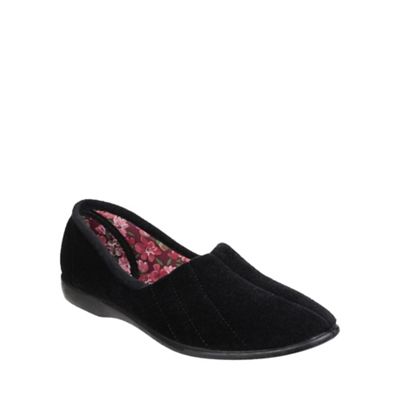 debenhams ladies slippers sale