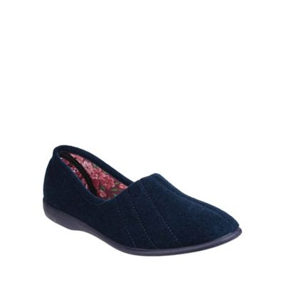debenhams ladies slippers sale
