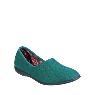 debenhams ladies slippers sale