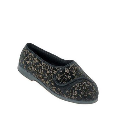 debenhams ladies slippers sale