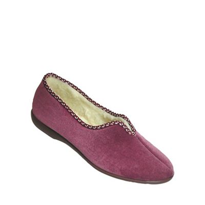 stuart weitzman leopard loafers