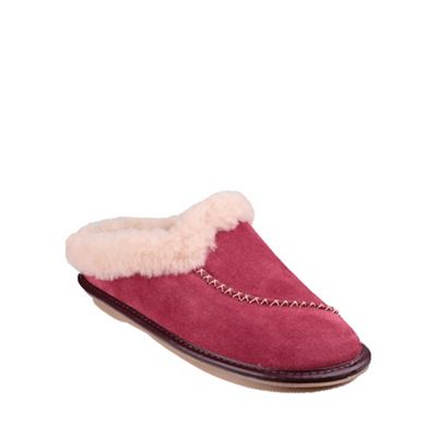 debenhams ladies slippers sale
