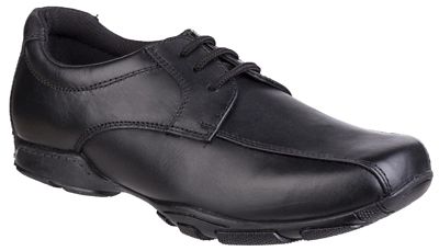 debenhams school shoes