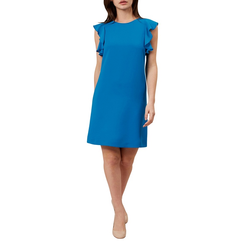 Hobbs Occasion Outfits Hobbs Wedding Outfits Occasion Outfits and