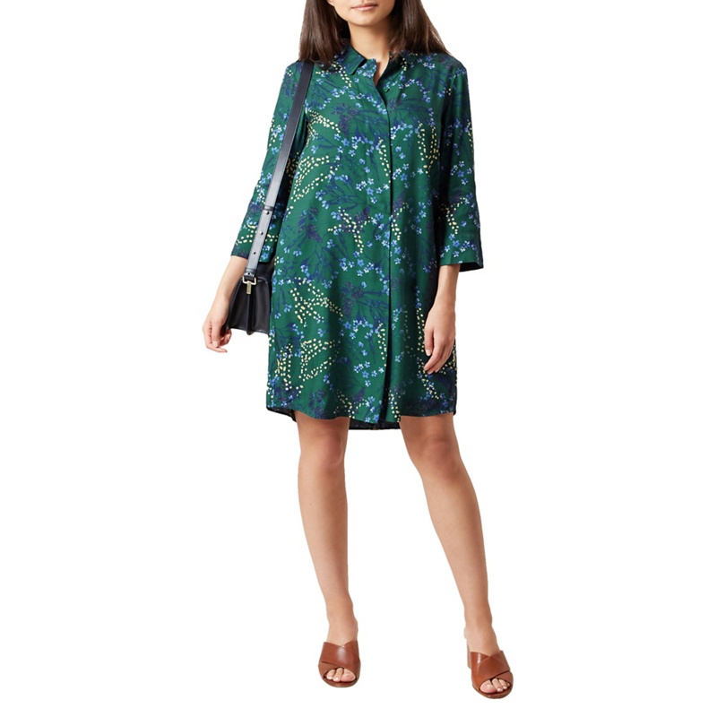 Hobbs store ellie dress