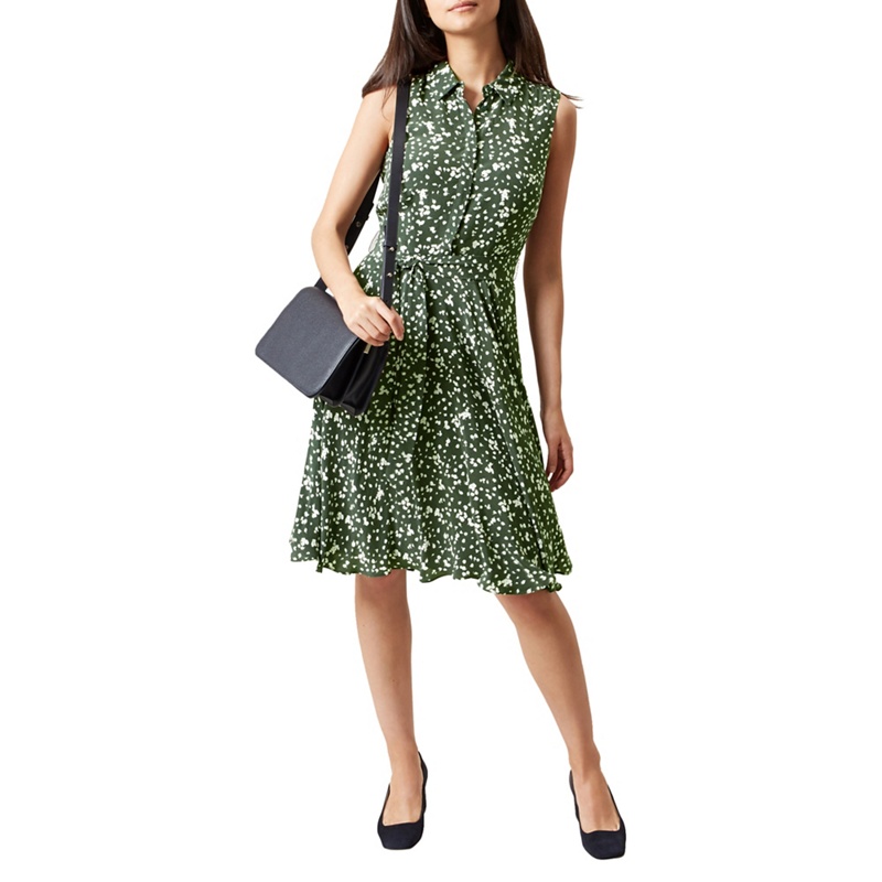 hobbs wedding guest outfits