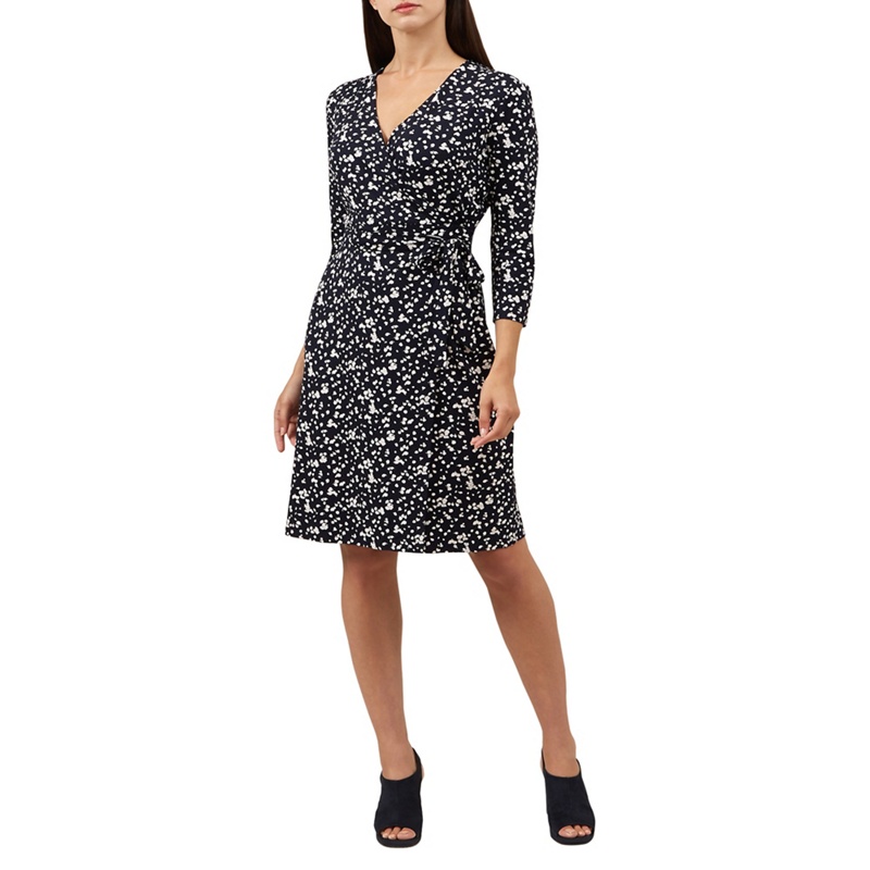 hobbs wedding guest outfits