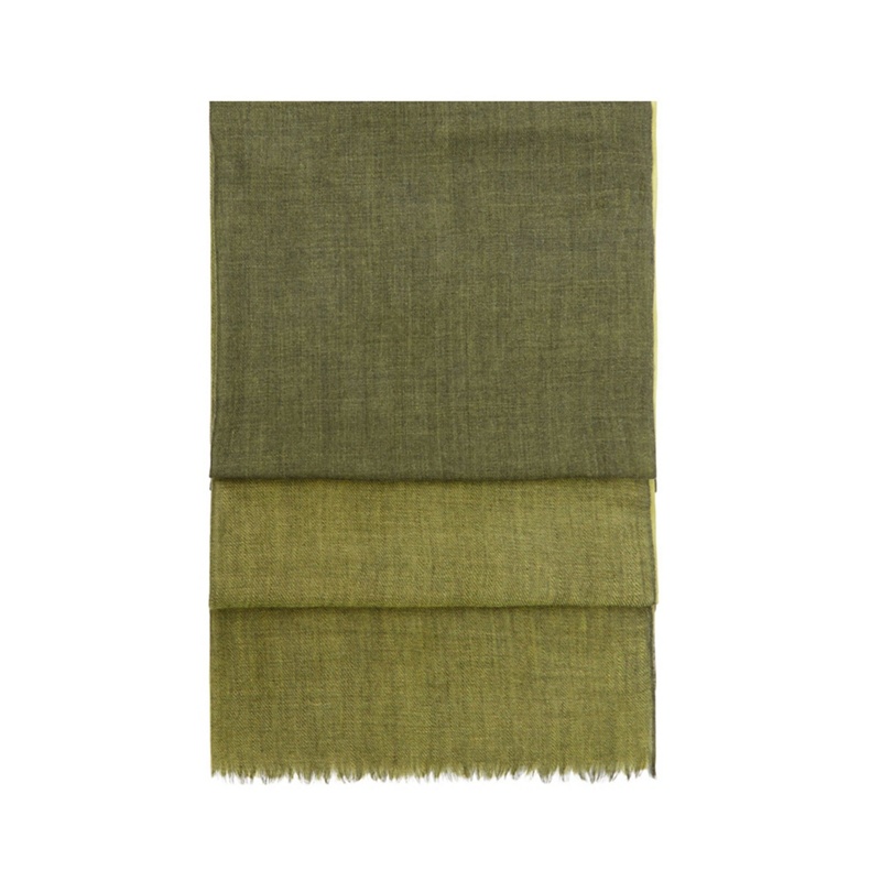 Hobbs - Olive 'Evie' Scarf Review