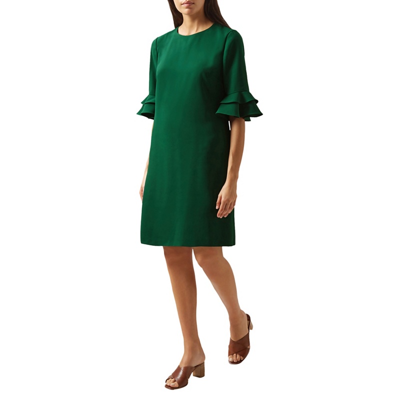 Hobbs eimear outlet dress