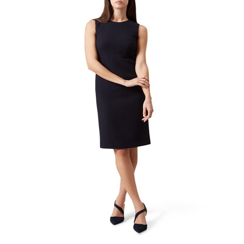 hobbs wedding guest outfits