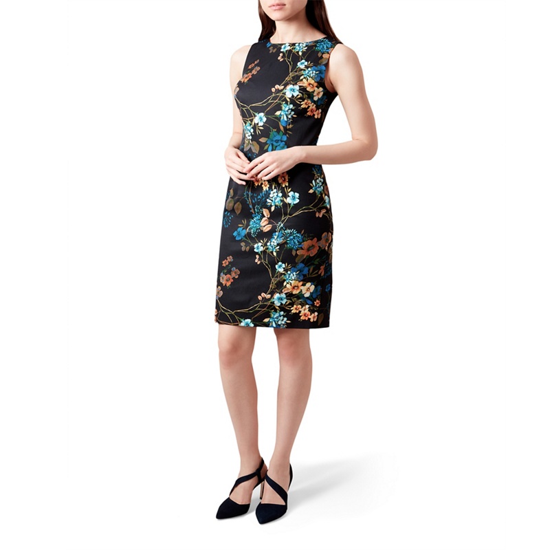 hobbs wedding guest outfits