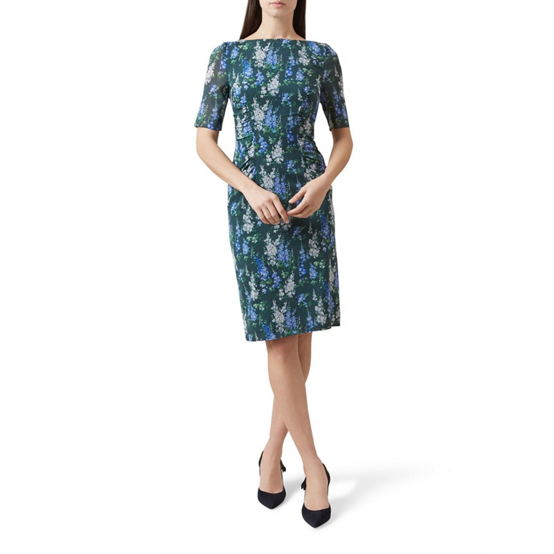 Hobbs Occasion Outfits Hobbs Wedding Outfits Occasion Outfits and