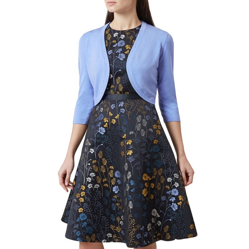 Occasion Shrugs & Boleros Wedding Guest Shrugs and Boleros