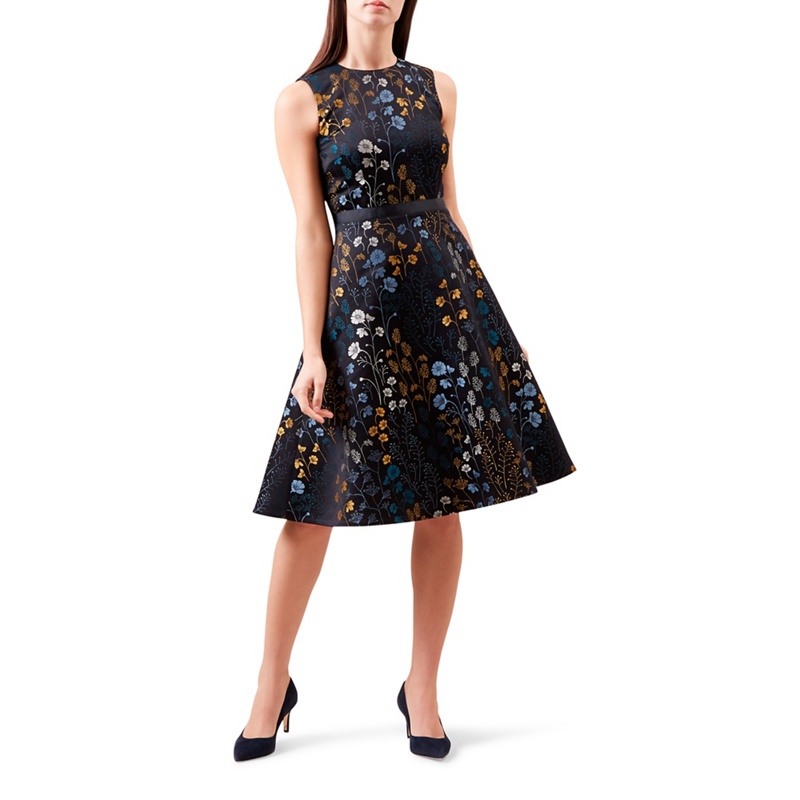 Hobbs Occasion Outfits | Hobbs Wedding Outfits | Occasion Outfits and Dresses