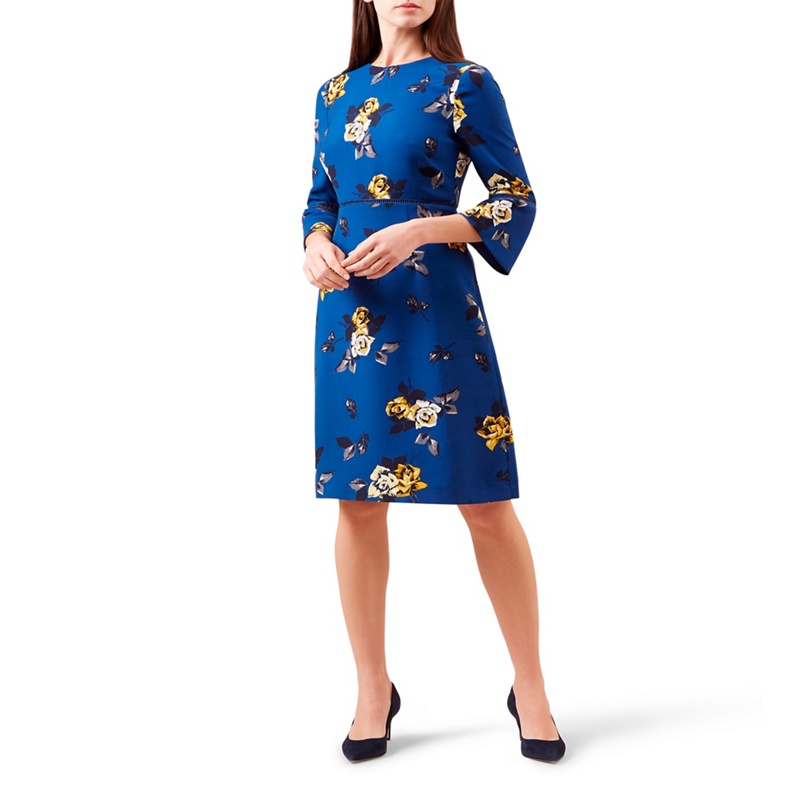 Hobbs Occasion Outfits Hobbs Wedding Outfits Occasion Outfits and