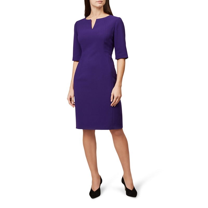 Hobbs Occasion Outfits | Hobbs Wedding Outfits | Occasion Outfits and Dresses