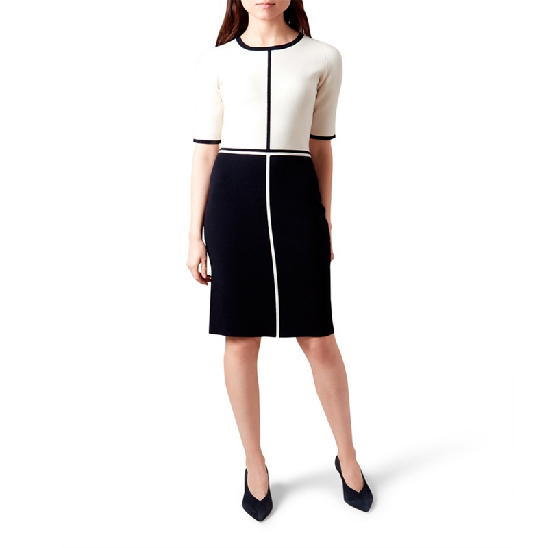 Hobbs Occasion Outfits Hobbs Wedding Outfits Occasion Outfits and