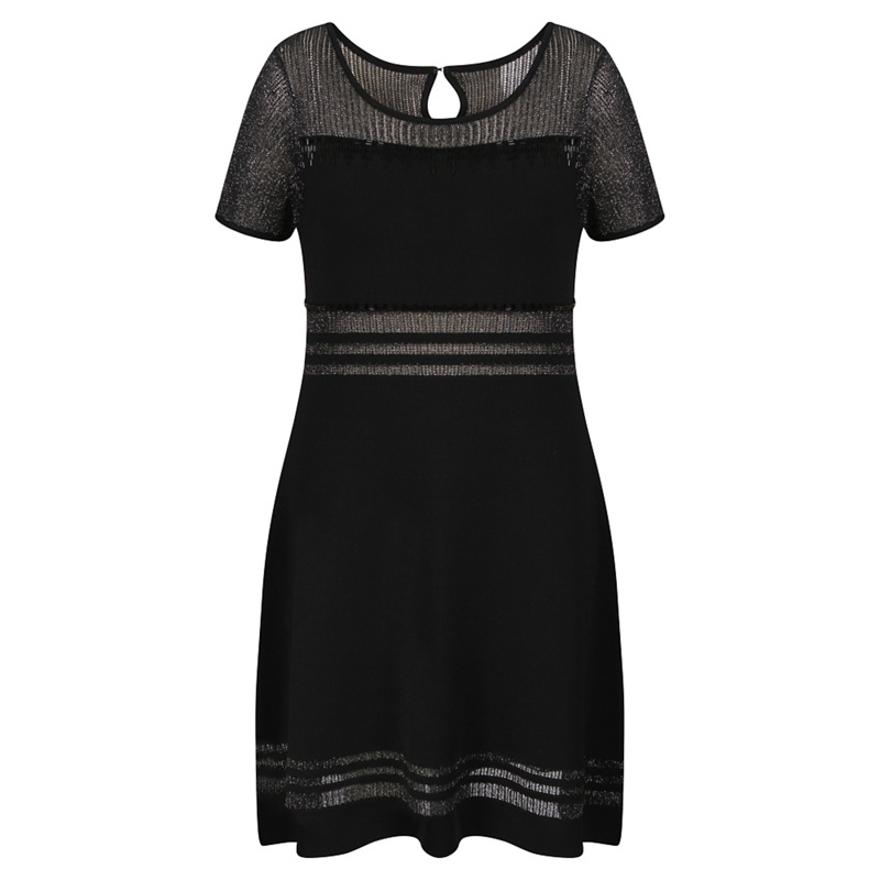 debenhams wedding outfits for mother of the groom