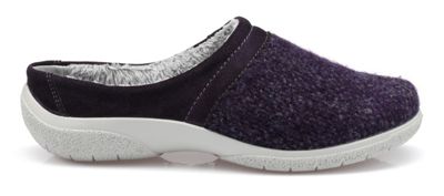 debenhams ladies slippers sale