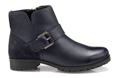 debenhams hotter shoes sale