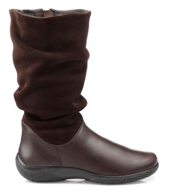 grey canvas doc martens