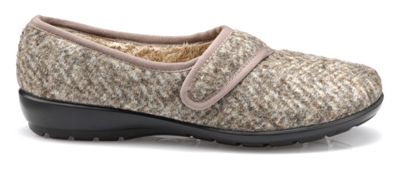 debenhams ladies slippers sale