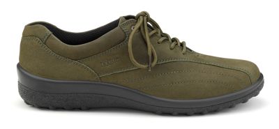 debenhams green shoes