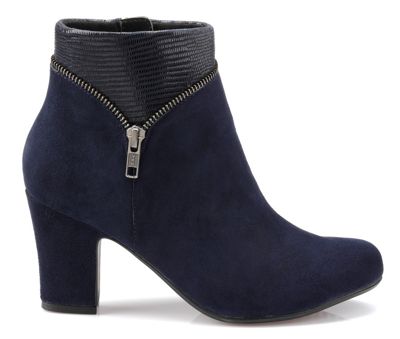 debenhams hotter shoes sale