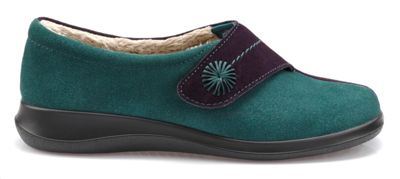 debenhams ladies slippers sale