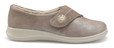 debenhams ladies slippers sale