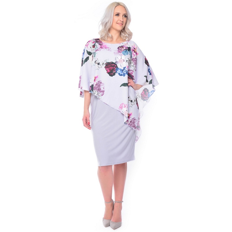 Midi Dresses Midi Party Dresses Midi Dresses For Special Occasions