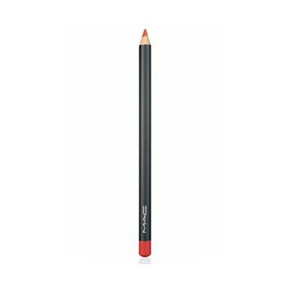 MAC Cosmetics Lip Pencil- at Debenhams