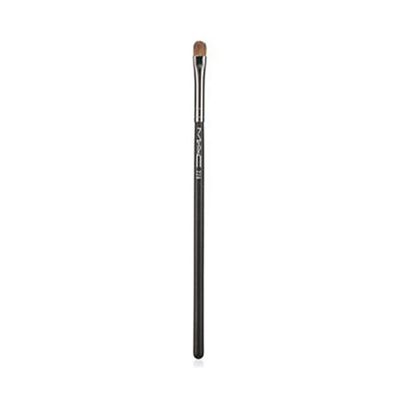228 Mini Shader Brush