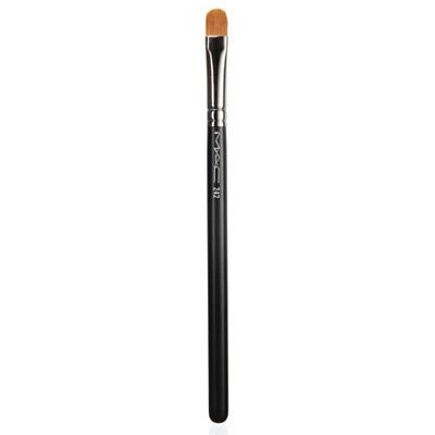 242 Shader Brush